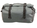 Royal Enfield BEAR 650 [2025-] - Drybrid Bag 50-6