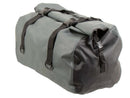 Royal Enfield BEAR 650 [2025-] - Drybrid Bag 50-7