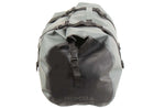 Royal Enfield BEAR 650 [2025-] - Drybrid Bag 50