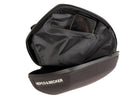 Motorcycle bag [Hepco & Becker] - protective bar bag set V1 - *universal version* - protective bar/Velcro