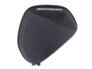 Motorcycle bag [Hepco & Becker] - protective bar bag set V1 - *universal version* - protective bar/Velcro