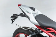 Triumph Daytona [SW-MOTECH] – BLAZE Panniers Spacers