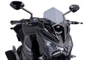 KAWASAKI Z 800 E [2016] – New Generation Sport – Transparent-6