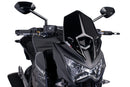 KAWASAKI Z 800 E [2016] – New Generation Sport – Tinted-10