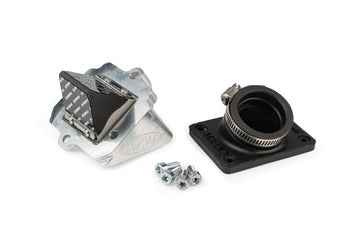 Aprilia SR Netscaper 50 2T LC - inlaatkit AW 35 mm PWK VHST