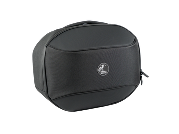 Motortas [Hepco & Becker] - STREET – C-Bow