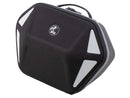 Motorcycle bag [Hepco & Becker] - Royster Neo black/gray – C-Bow