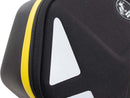 TRIUMPH Tiger Sport 800 [2025-] - Gepäckbeispiel für C-Bow Halter: Royster Neo-11
