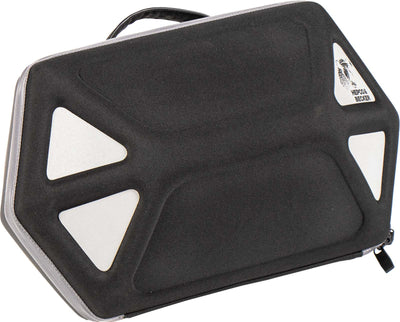 Hepco & Becker [Hepco & Becker] - side bag Royster Speed