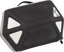 Royster Speed Seitentaschen schwarz/grau – C-Bow