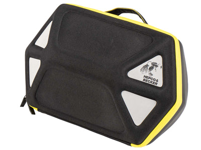 Hepco & Becker [Hepco & Becker] - side bag Royster Speed