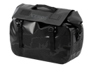 Motorradtasche [Hepco & Becker] - Ceros – C-Bow