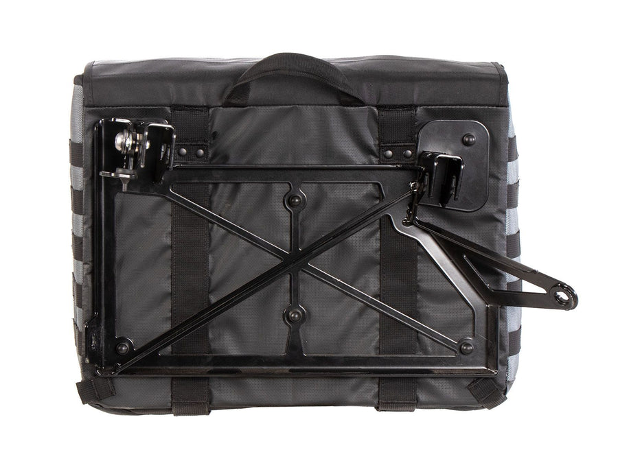 BMW R 1300 GS [2023-2025] - Xtravel Basic SeitentaschenPnP PnP (Plug & Play)