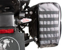 BMW R 1300 GS [2023-2025] - Xtravel Basic SeitentaschenPnP PnP (Plug & Play)-11