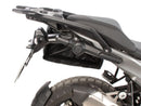 BMW R 1300 GS [2023-2025] - Xtravel Basic SeitentaschenPnP PnP (Plug & Play)-8