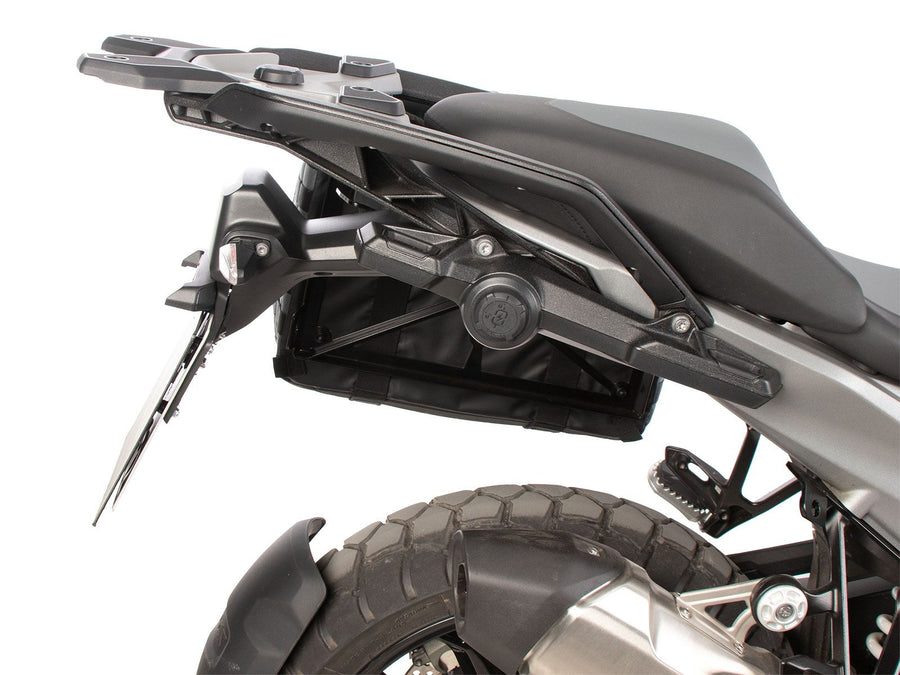 BMW R 1300 GS [2023-2025] - Xtravel Basic SeitentaschenPnP PnP (Plug & Play)