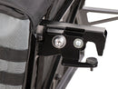 BMW R 1300 GS [2023-2025] - Xtravel Basic SeitentaschenPnP PnP (Plug & Play)-7