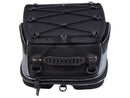 Tail bag [Hepco & Becker] - Street incl. Seatpad Basic – Seatpad