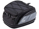 Tail bag [Hepco & Becker] - Street incl. Seatpad Basic – Seatpad