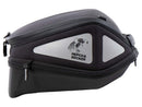 BMW R 1300 RS [2025-] - Royster Tankrucksack