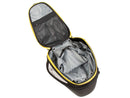 TRIUMPH Tiger Sport 800 [2025-] - Luggage example for tank ring Basic: Royster-2