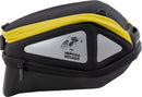 TRIUMPH Tiger Sport 800 [2025-] - Luggage example for tank ring Basic: Royster