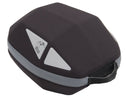 BMW R 1300 R [2025 - ] - Royster Daypack-1