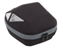 BMW R 1300 RS [2025-] - Royster Daypac Tankring Basic