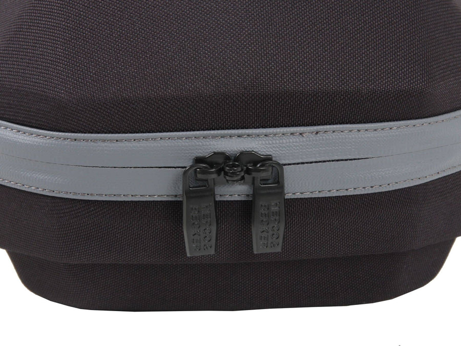 BMW R 1300 RS [2025-] - Royster Daypac Tankring Basic