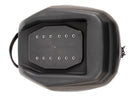 Tankrucksack [Hepco & Becker] - Royster Daypack Tankrucksack gelb – Tankring
