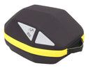 Tanktas [Hepco & Becker] - Royster Daypack tanktas grijs - tankring