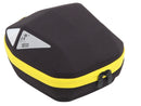 Tanktas [Hepco & Becker] - Royster Daypack tanktas grijs - tankring