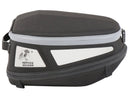 Honda CB 125 F [2025, MY26 - ] - Gepäckbeispiel für Smartrack: Royster Rearbag-11