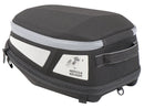 Achtertas [Hepco & Becker] - Royster Rearbag Sport achtertas incl. basisbevestiging - zwart - Smartrack