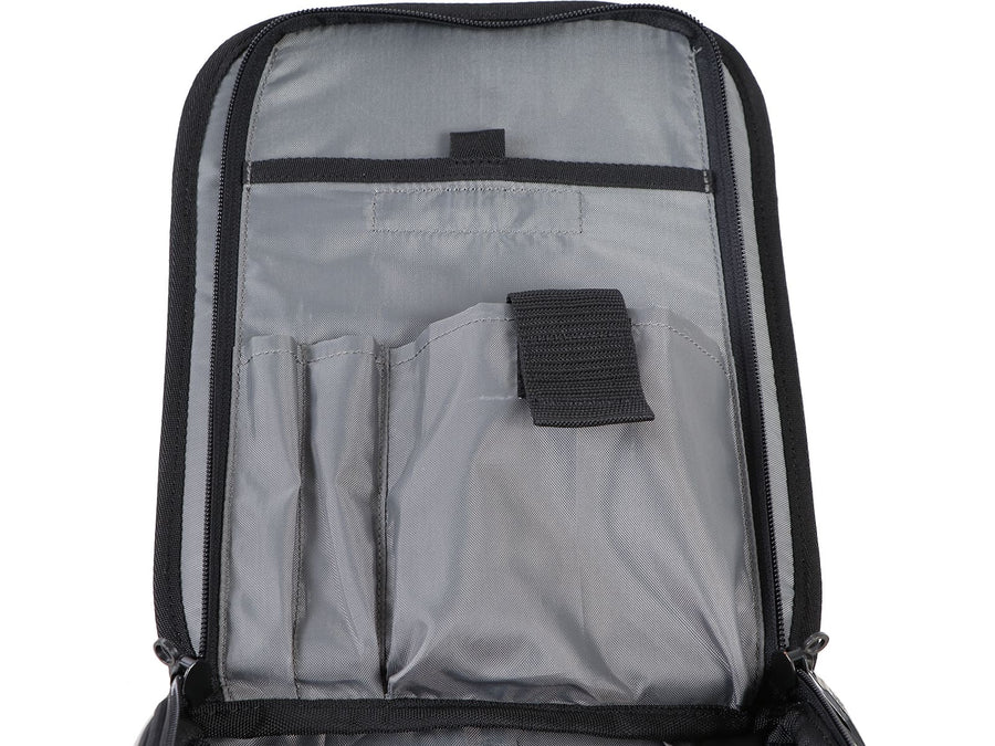Hepco & Becker [Hepco & Becker] - Tankrucksack Street Enduro M