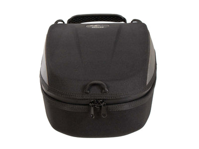 Tanktas [Hepco & Becker] - Street Daypack 3.0 tanktas – tankring