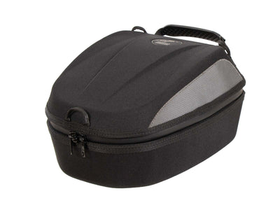 Tanktas [Hepco & Becker] - Street Daypack 3.0 tanktas – tankring