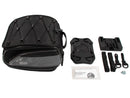 Tail bag [Hepco & Becker] - Street incl. Seatpad Basic – Seatpad