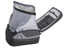 Tankrucksack [Hepco & Becker] - Street Tourer M 2.0 – Universell