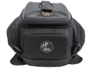 Tanktas [Hepco & Becker] - Epic 11 Riem – tankring