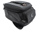 Tanktas [Hepco & Becker] - Epic 11 Riem – tankring