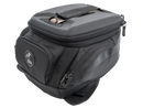 Tanktas [Hepco & Becker] - Epic 11 Riem – tankring