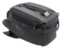 Tanktas [Hepco & Becker] - Epic 11 Riem – tankring