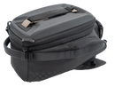 Tanktas [Hepco & Becker] - Epic 11 Riem – tankring