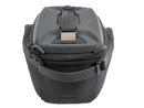 Tanktas [Hepco & Becker] - Epic 11 Riem – tankring