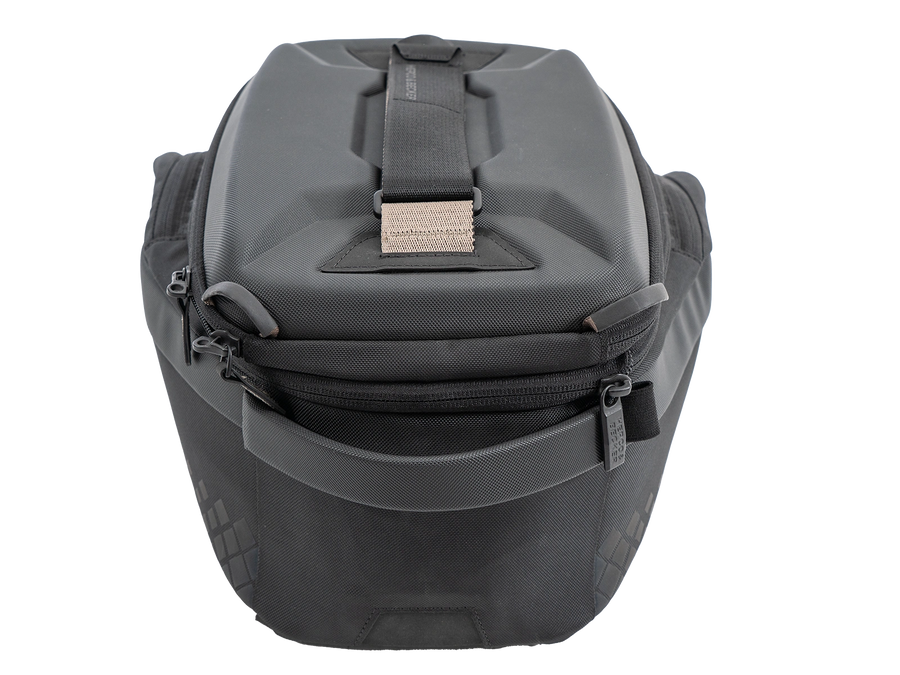 Tanktas [Hepco & Becker] - Epic 11 Riem – tankring