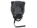 Tanktas [Hepco & Becker] - Epic 11 Riem – tankring