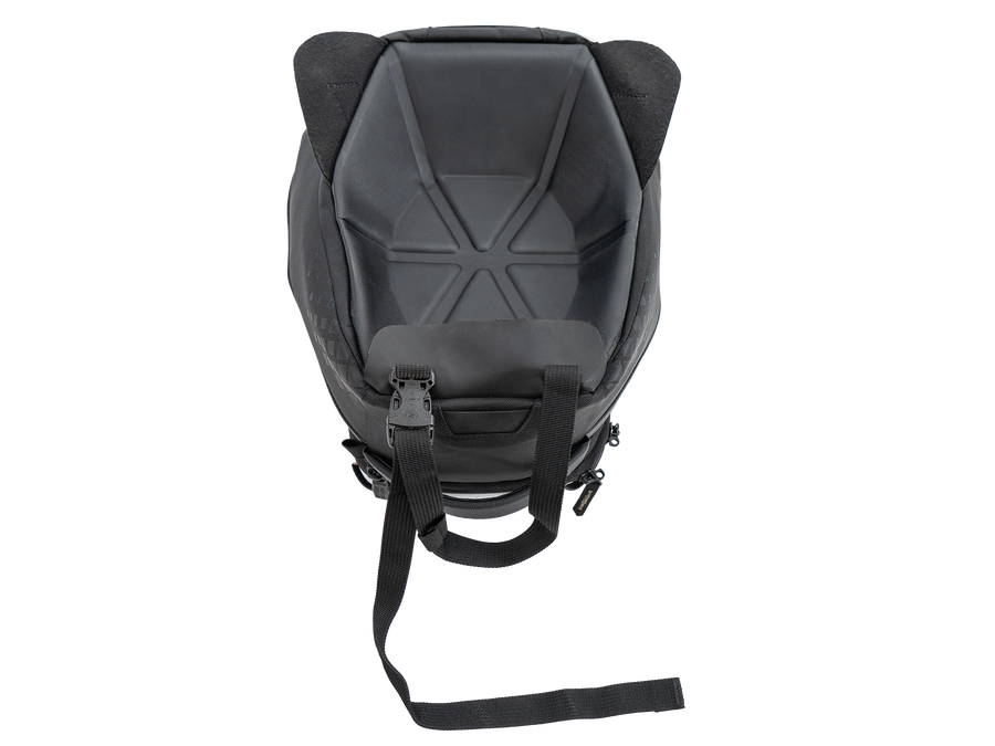 Tanktas [Hepco & Becker] - Epic 11 Riem – tankring