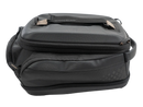 DUCATI Multistrada V2 [2025-] - Top case aluminum Xplorer TC45