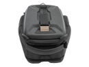 DUCATI Multistrada V2 [2025-] - Top case aluminum Xplorer TC45